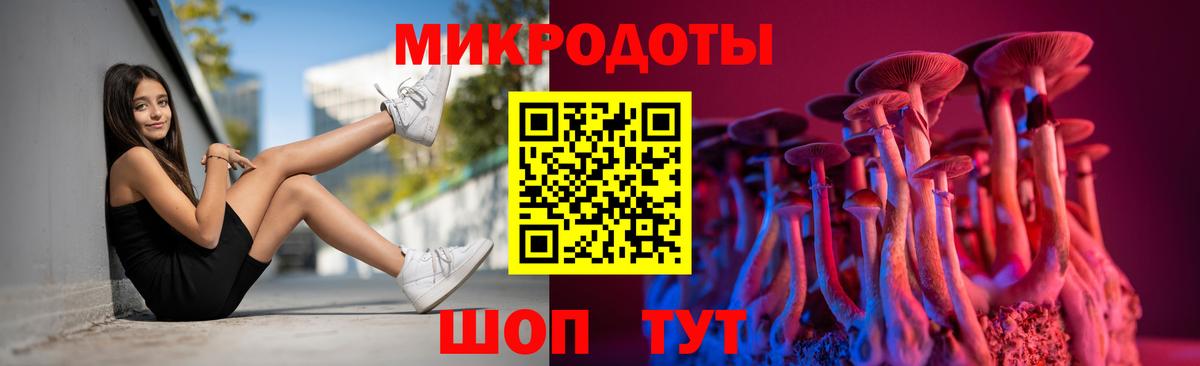 Артём  цена наркотик  Галлюциногенные грибы Psilocybe  Вход с VPN  Галлюциногенные грибы GOLDEN TEACHER 